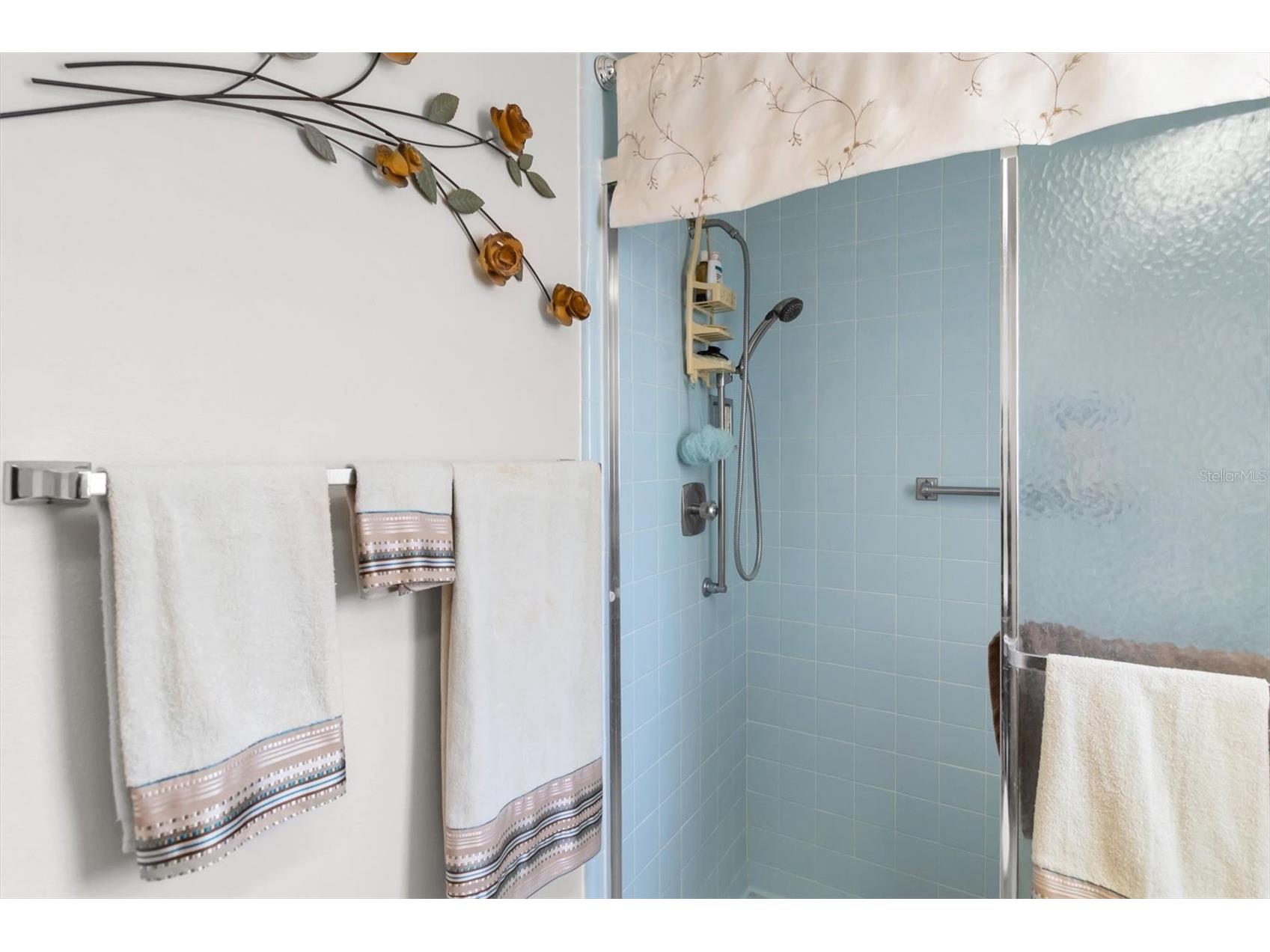 10721 Footprint Lane Port Richey FL 34668 W7882230 image23