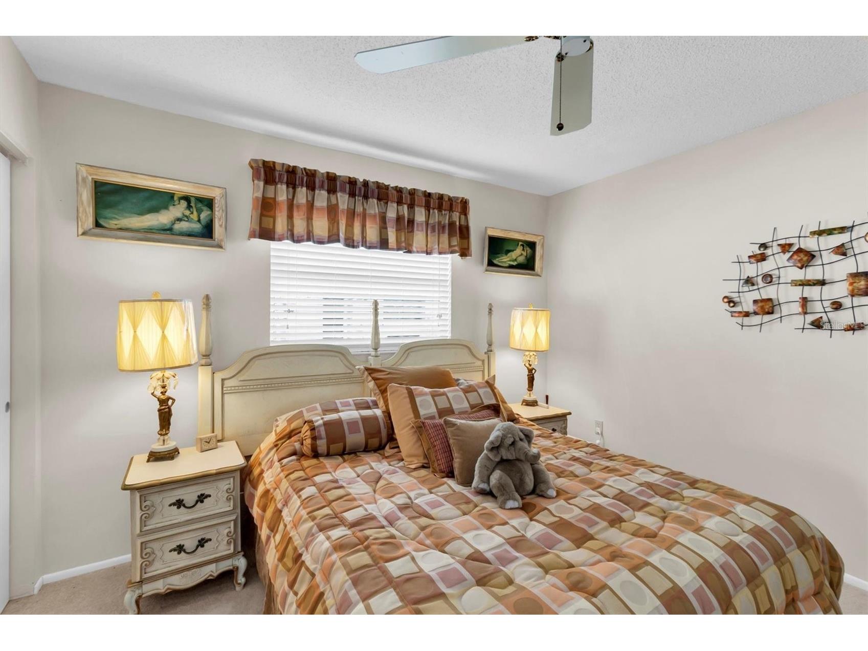10721 Footprint Lane Port Richey FL 34668 W7882230 image24