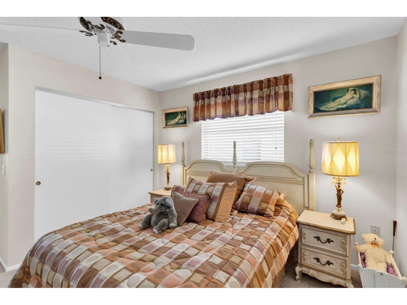 10721 Footprint Lane Port Richey FL 34668 W7882230 image25