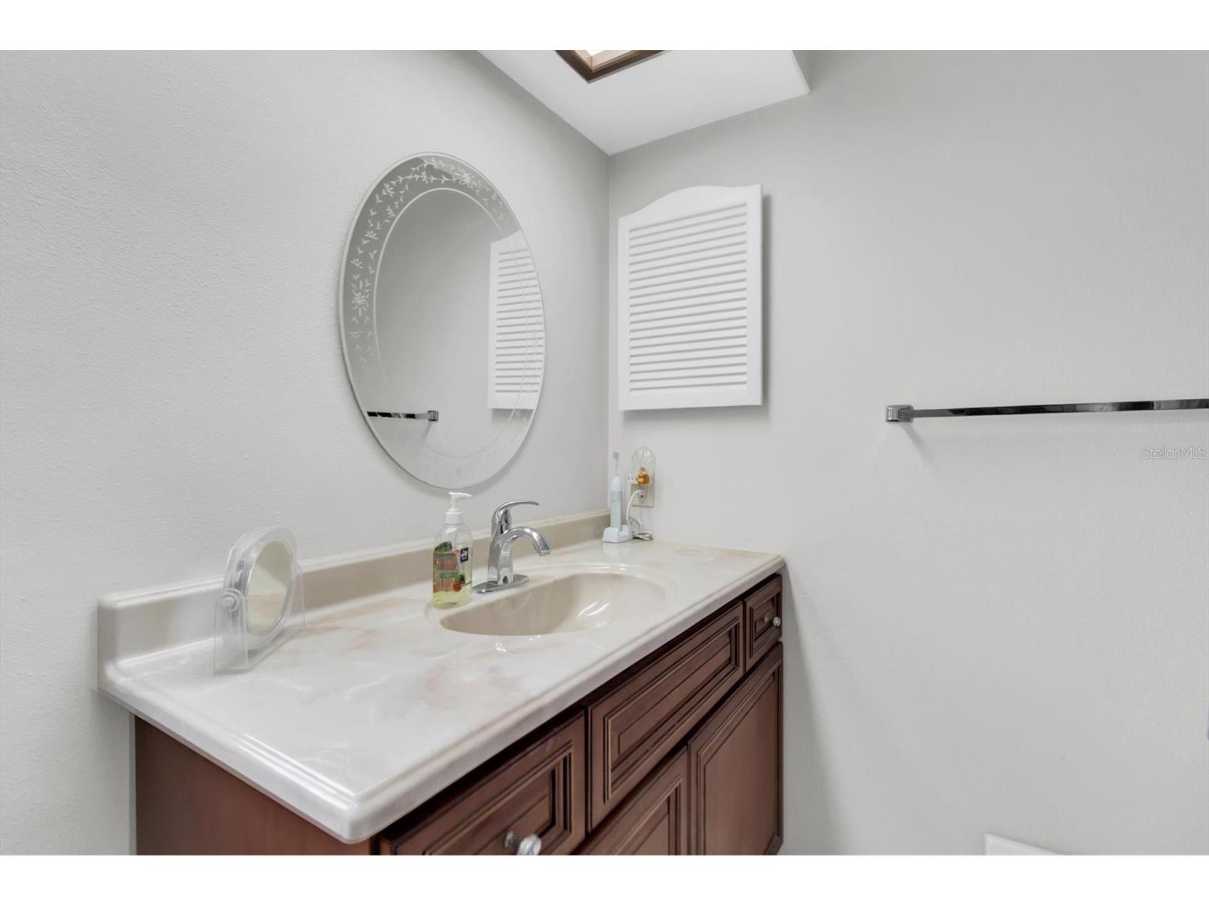 10721 Footprint Lane Port Richey FL 34668 W7882230 image26