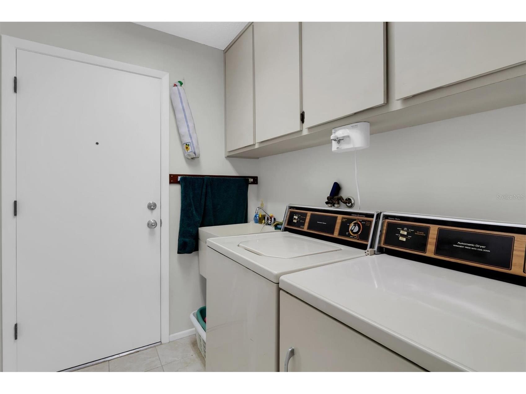 10721 Footprint Lane Port Richey FL 34668 W7882230 image27