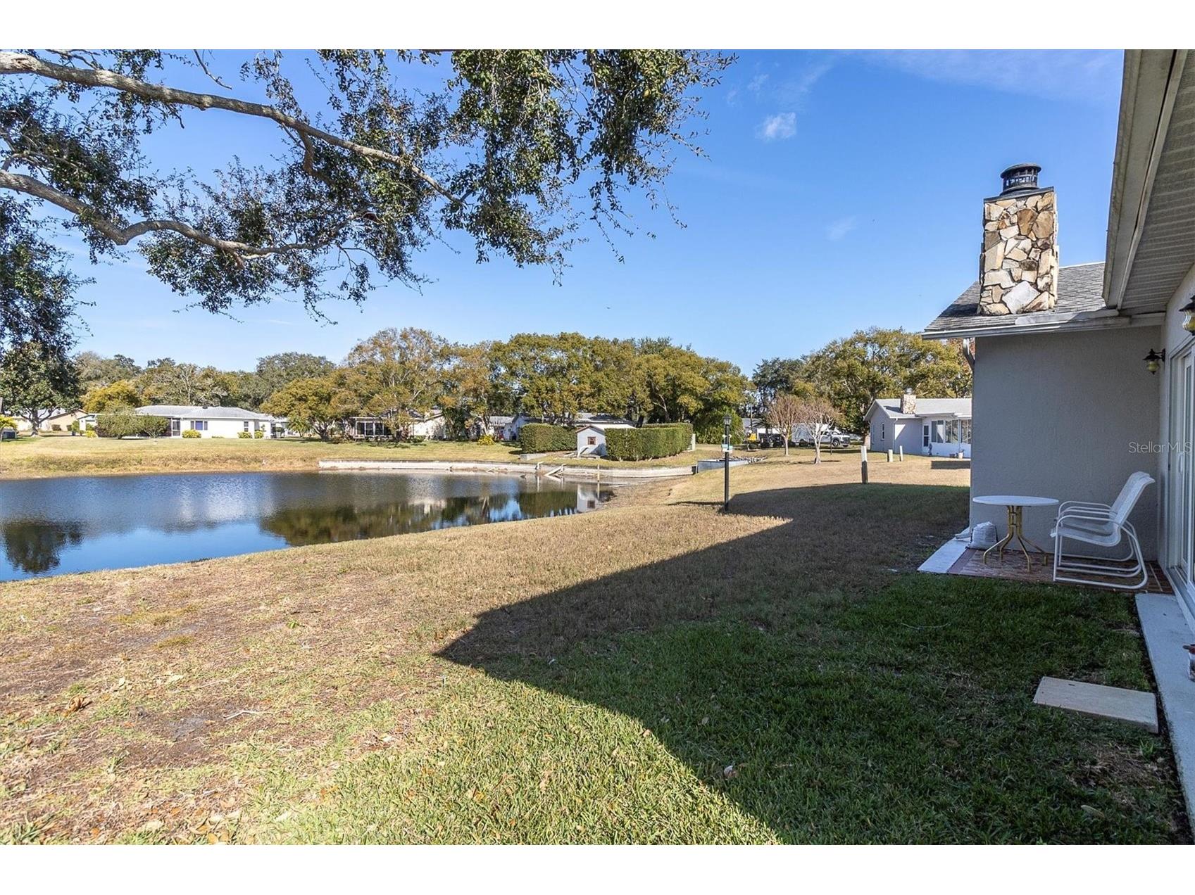 10721 Footprint Lane Port Richey FL 34668 W7882230 image28