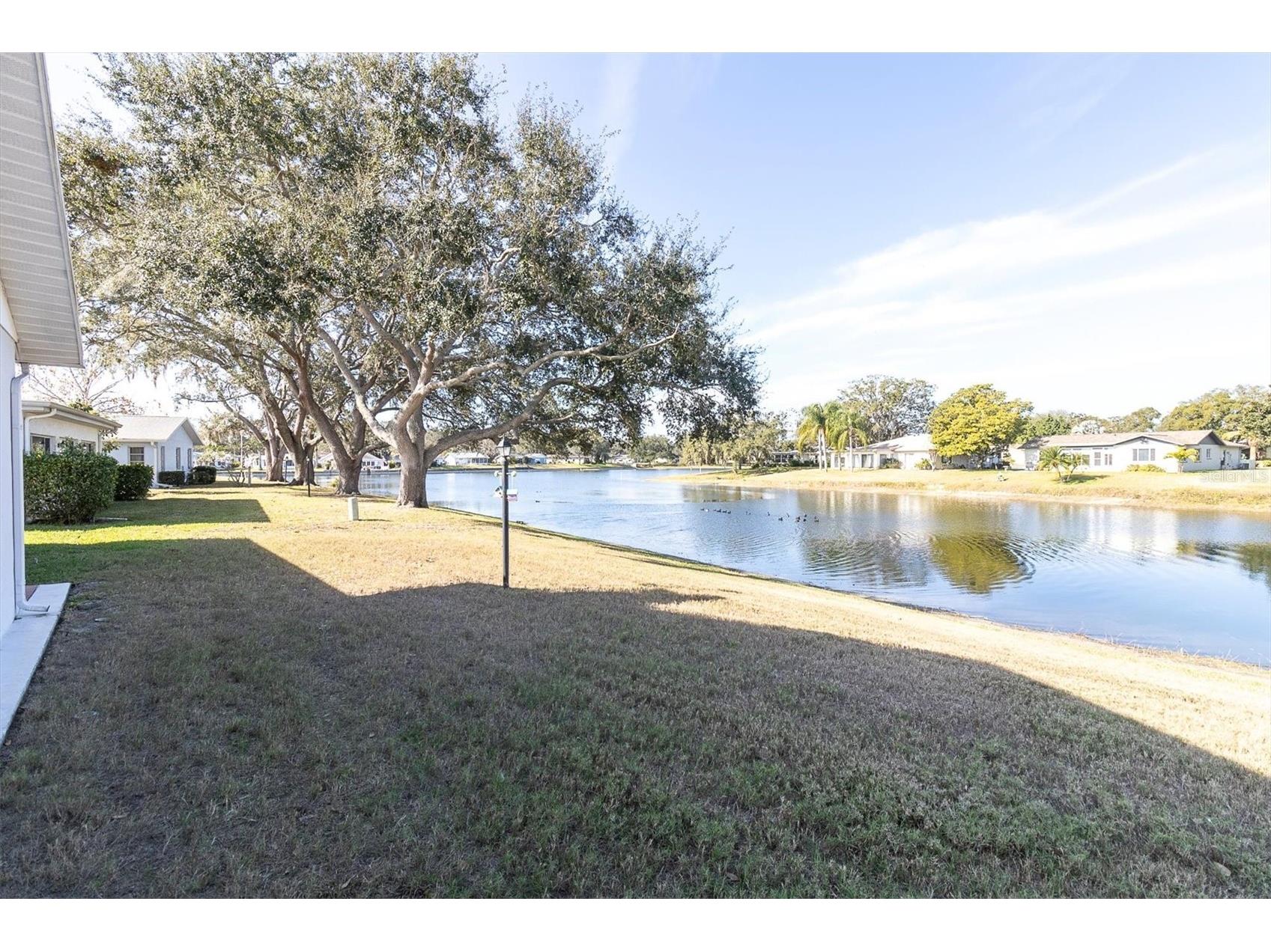 10721 Footprint Lane Port Richey FL 34668 W7882230 image29