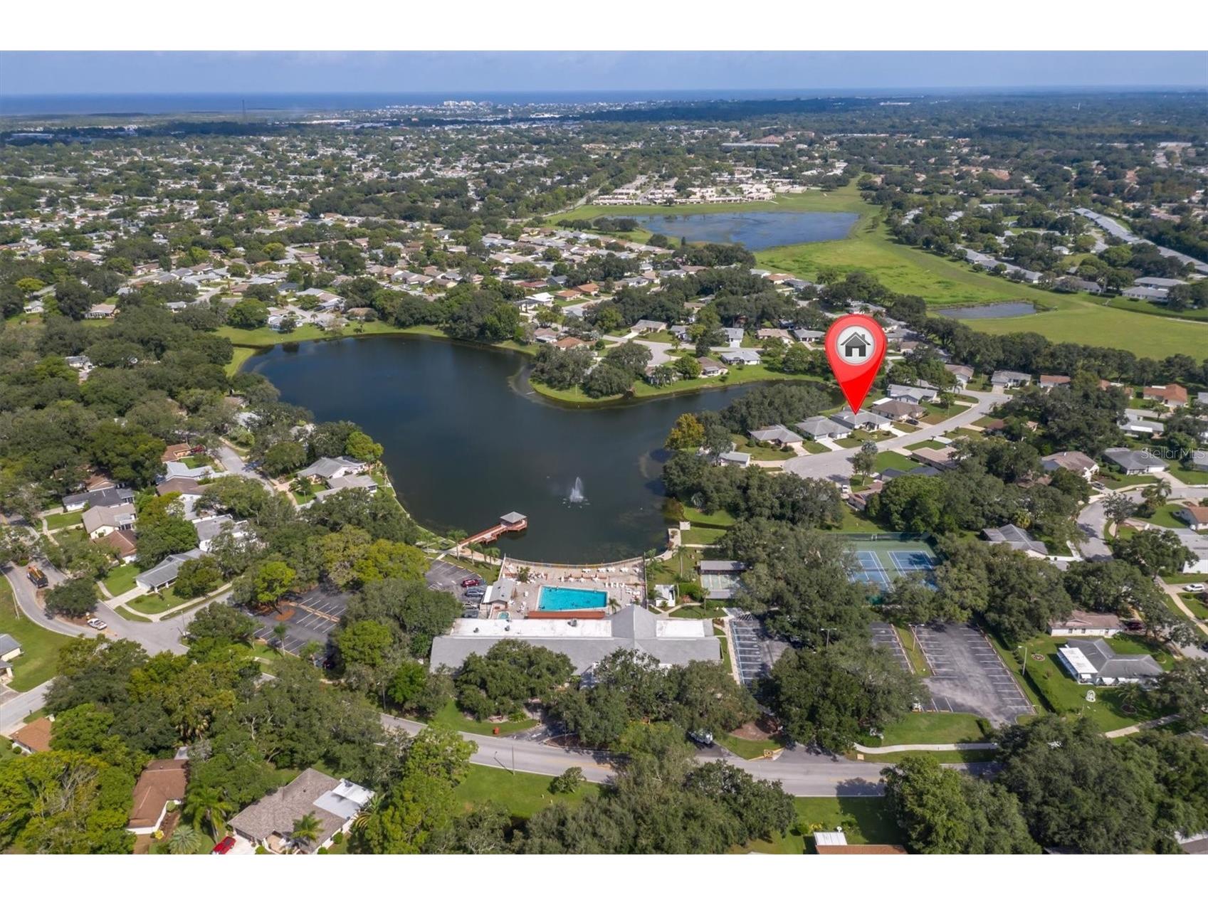 10721 Footprint Lane Port Richey FL 34668 W7882230 image3