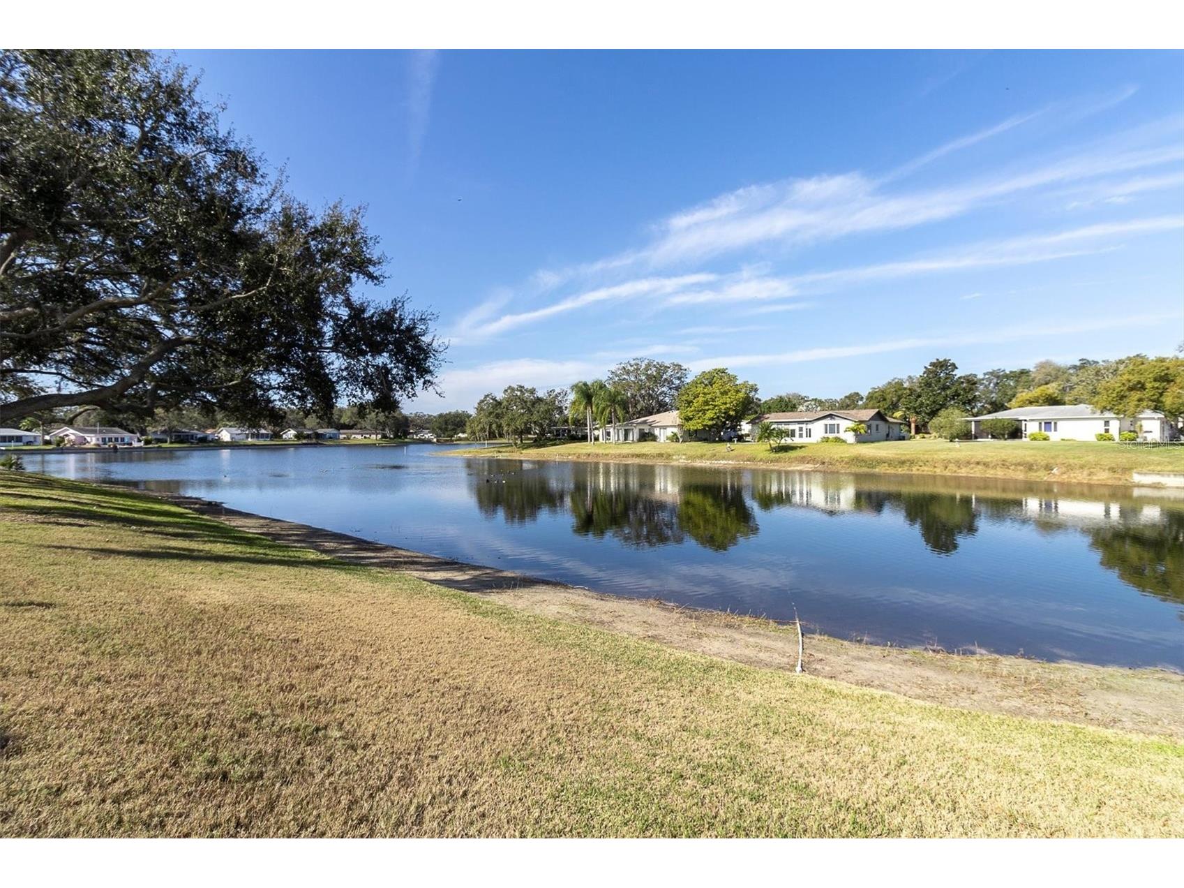 10721 Footprint Lane Port Richey FL 34668 W7882230 image30