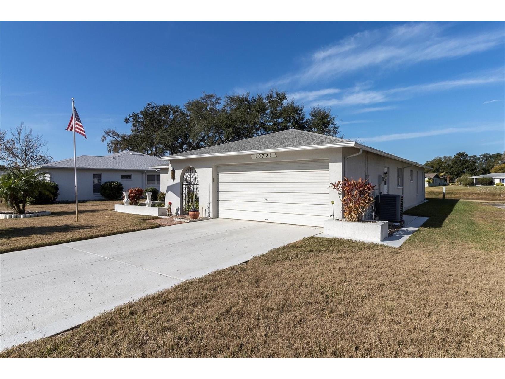10721 Footprint Lane Port Richey FL 34668 W7882230 image31