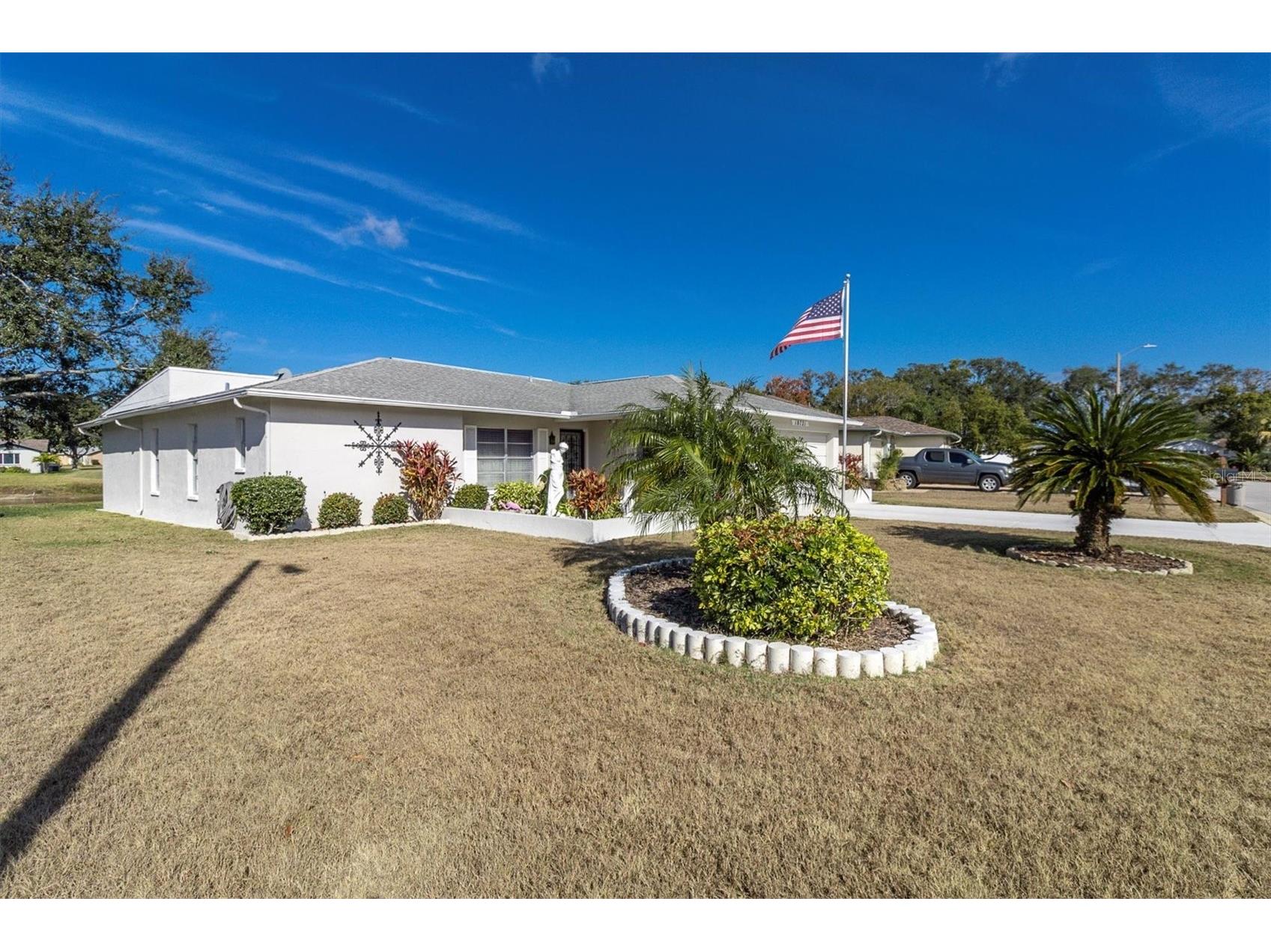 10721 Footprint Lane Port Richey FL 34668 W7882230 image32