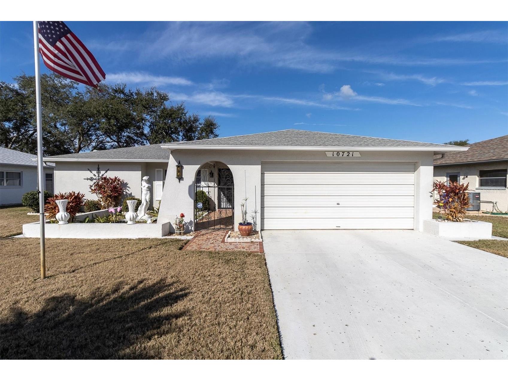10721 Footprint Lane Port Richey FL 34668 W7882230 image33