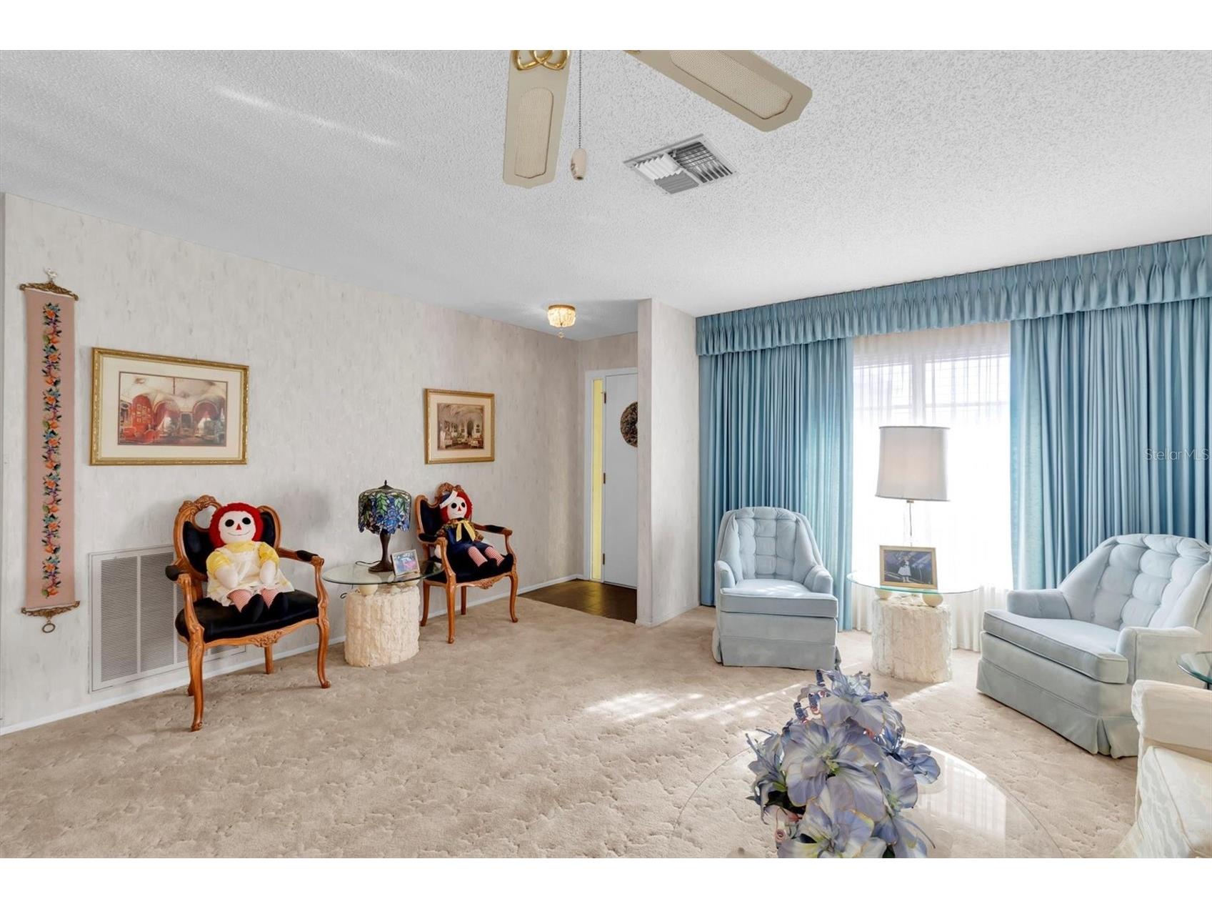 10721 Footprint Lane Port Richey FL 34668 W7882230 image4