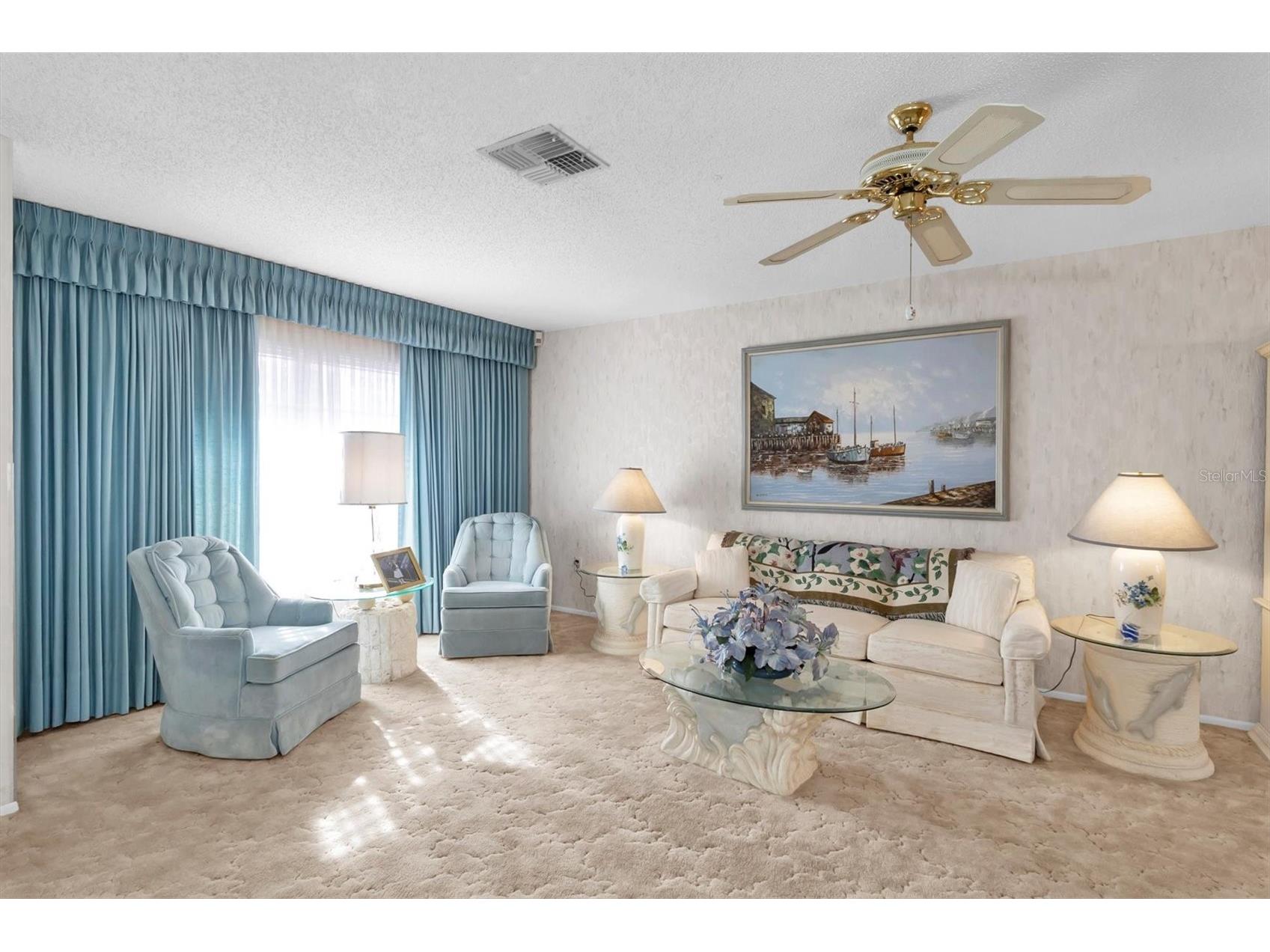10721 Footprint Lane Port Richey FL 34668 W7882230 image5