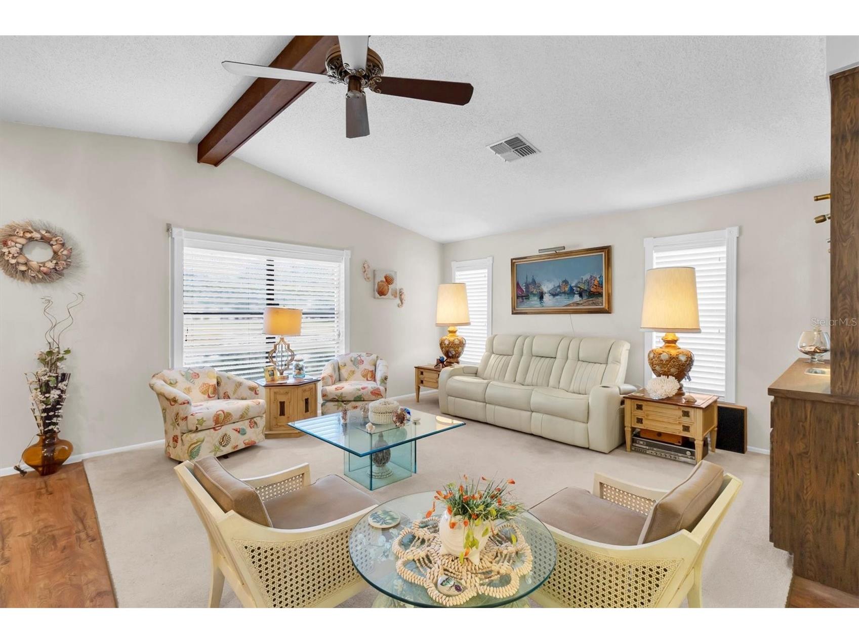 10721 Footprint Lane Port Richey FL 34668 W7882230 image6