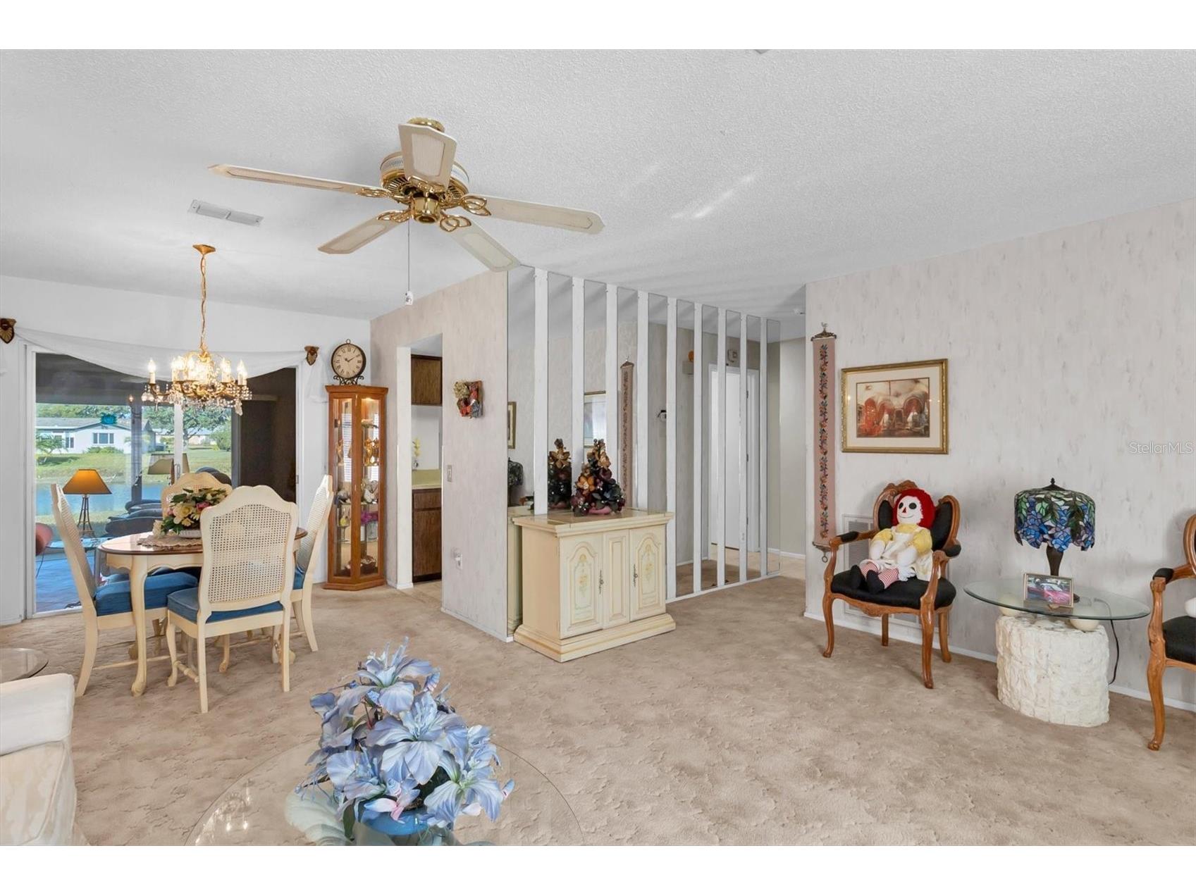 10721 Footprint Lane Port Richey FL 34668 W7882230 image7