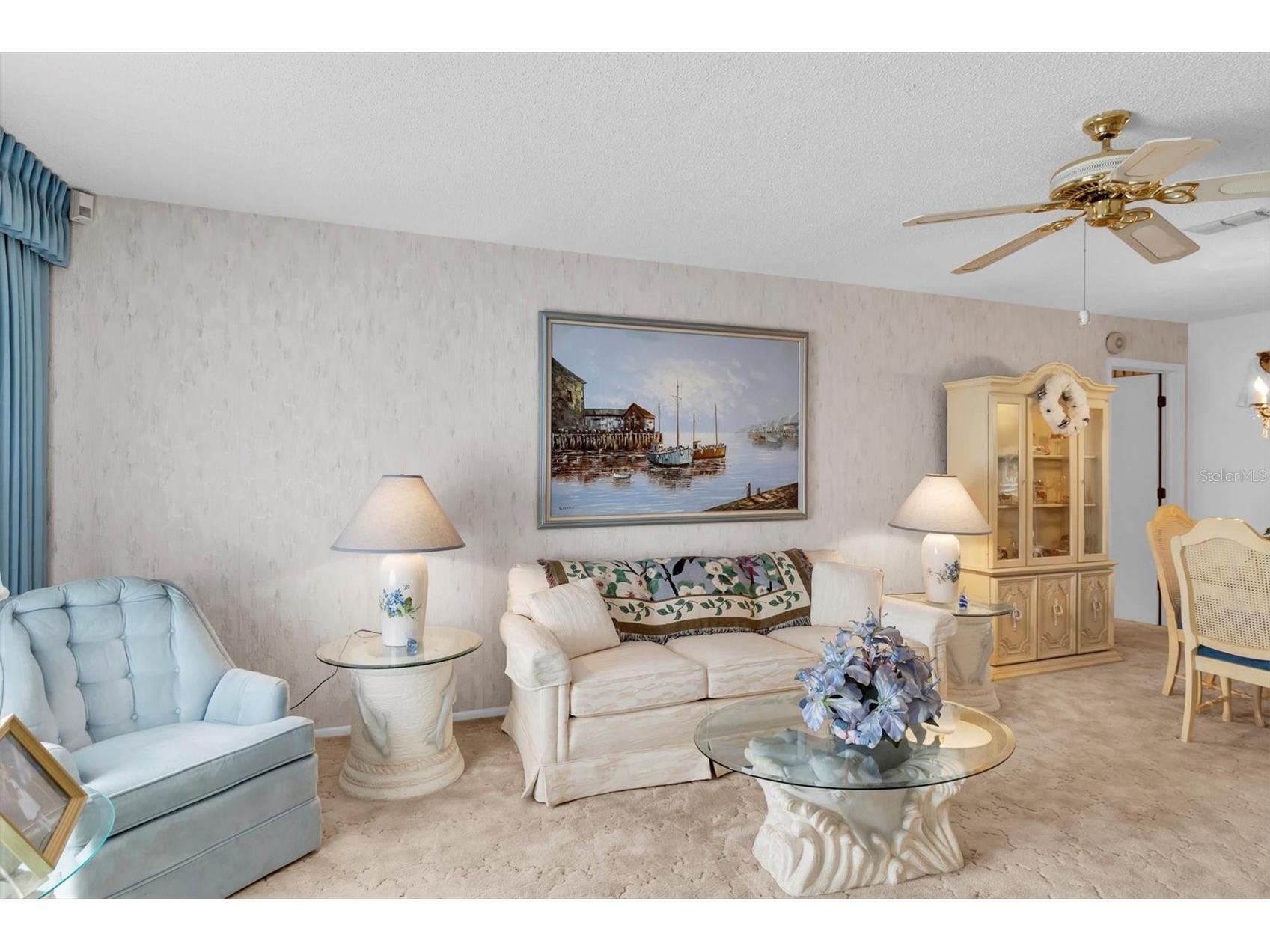 10721 Footprint Lane Port Richey FL 34668 W7882230 image8