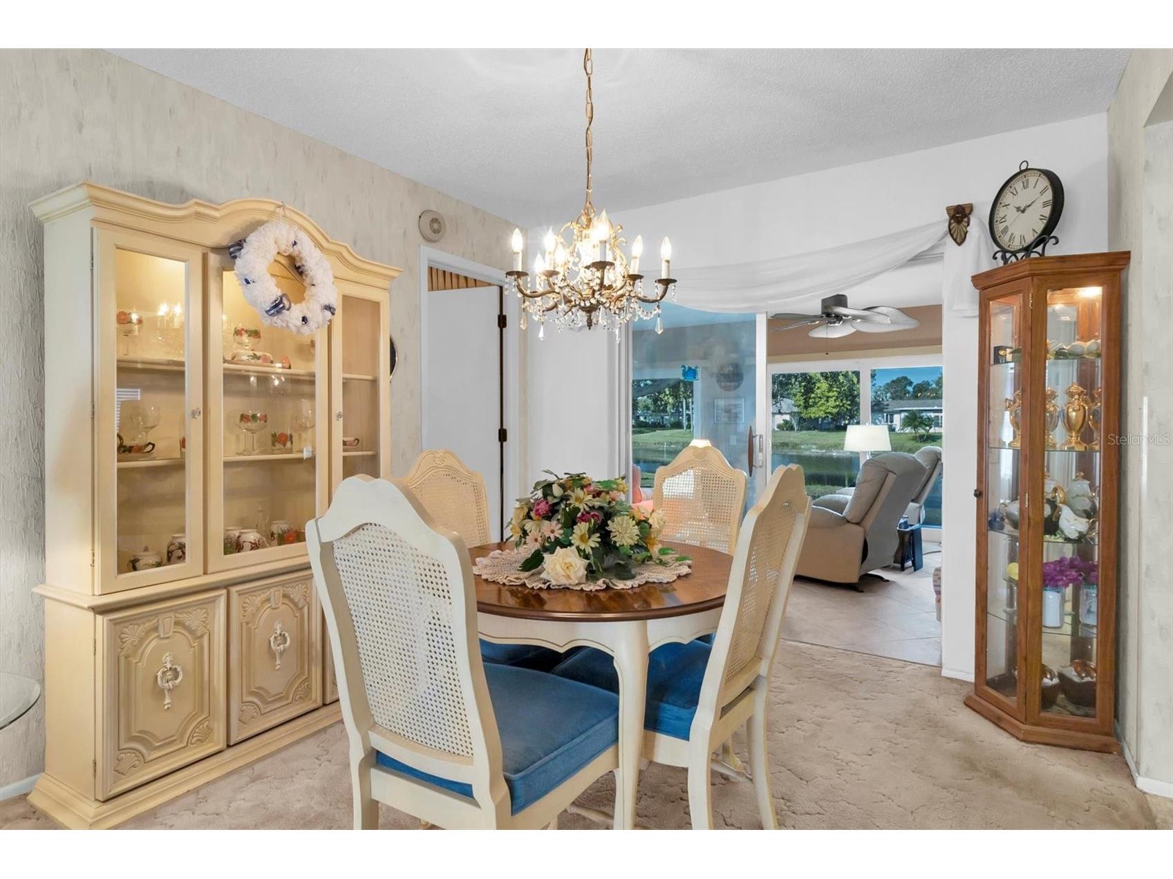 10721 Footprint Lane Port Richey FL 34668 W7882230 image9