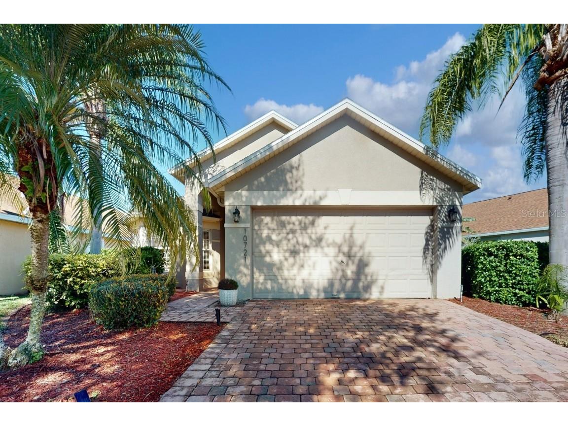 10721 Gawsworth Point Orlando FL 32832 O6172193 image1