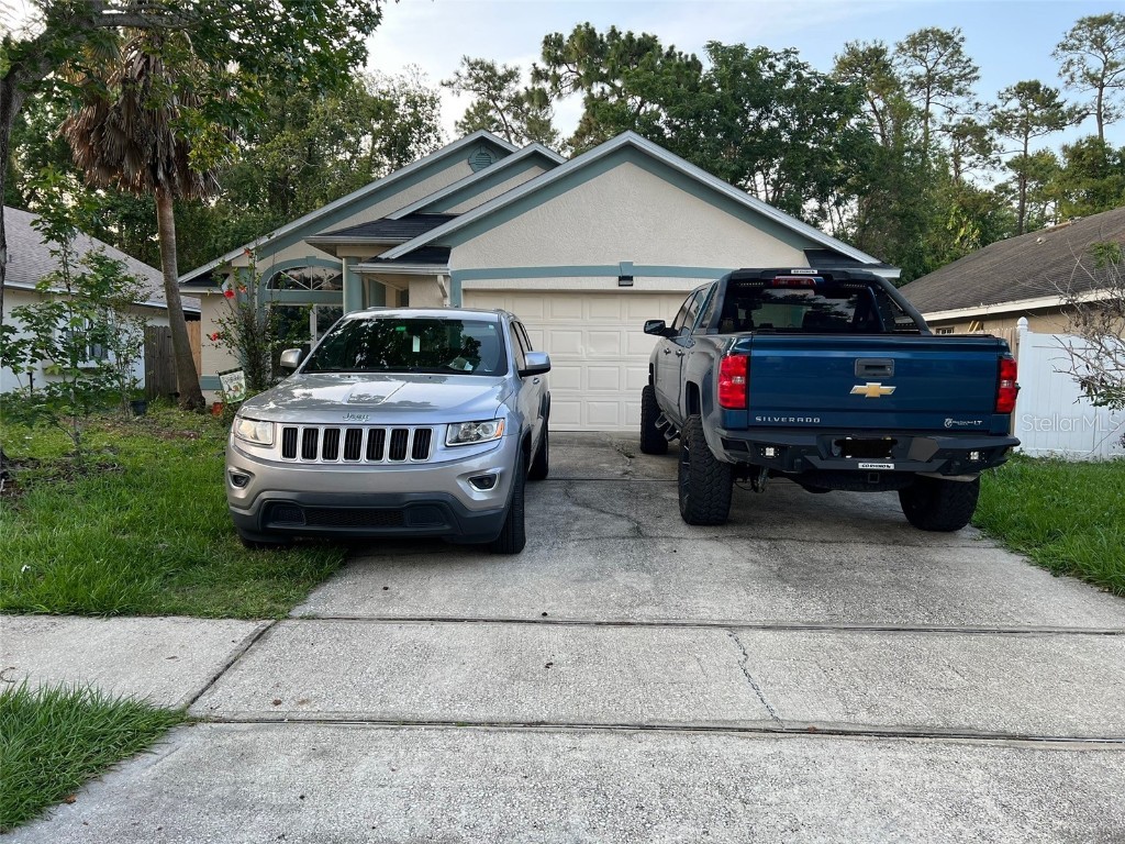 10721 Harkwood Blvd Orlando FL 32817 O6115379 image1