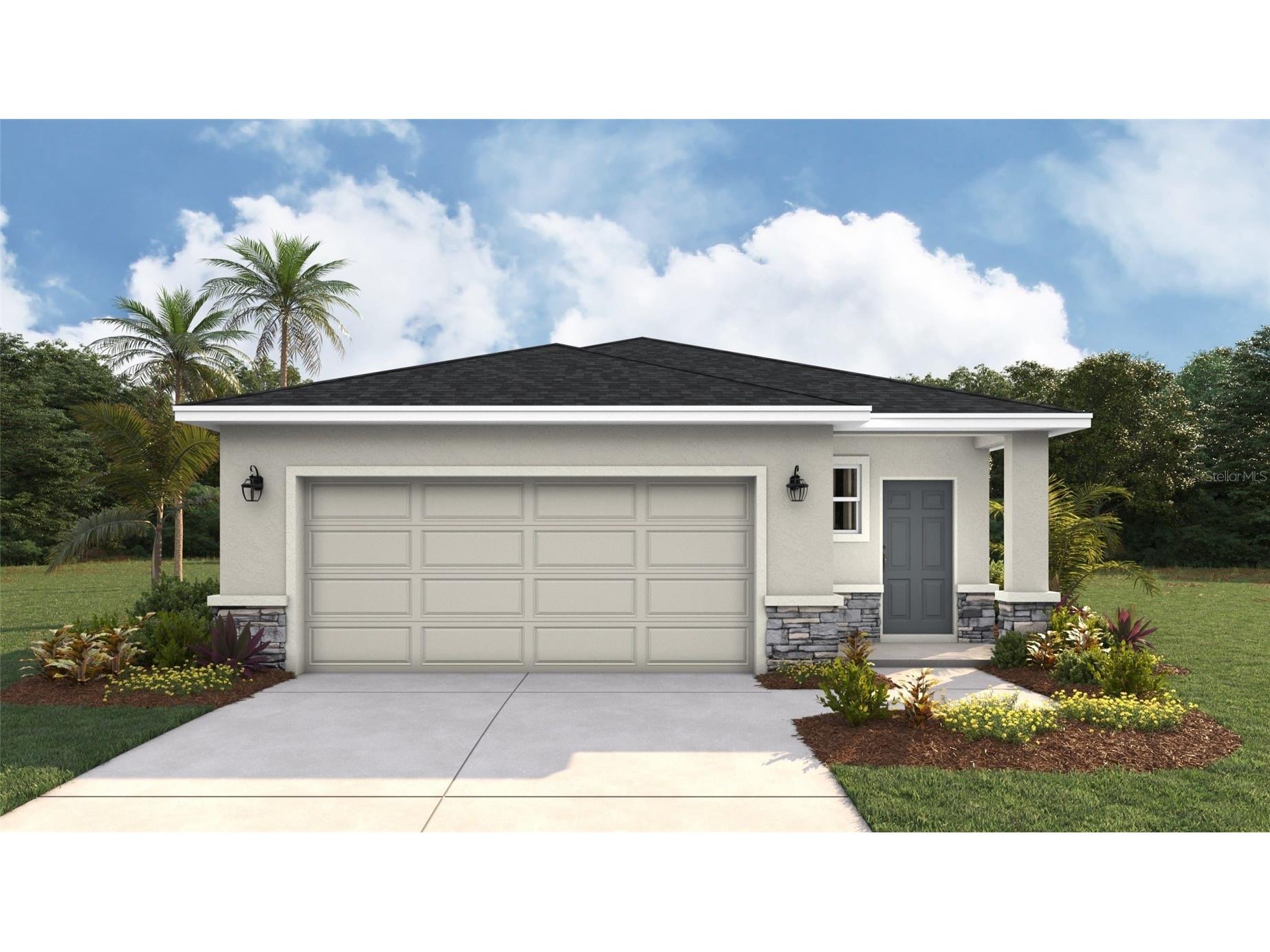 10721 Monarch Wood Glen Parrish FL 34219 A4690182 image1