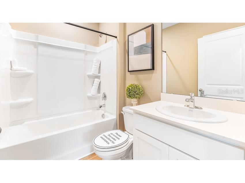 10721 Monarch Wood Glen Parrish FL 34219 A4690182 image12