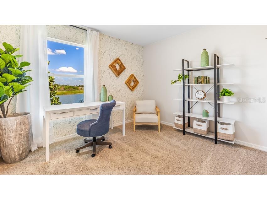 10721 Monarch Wood Glen Parrish FL 34219 A4690182 image13