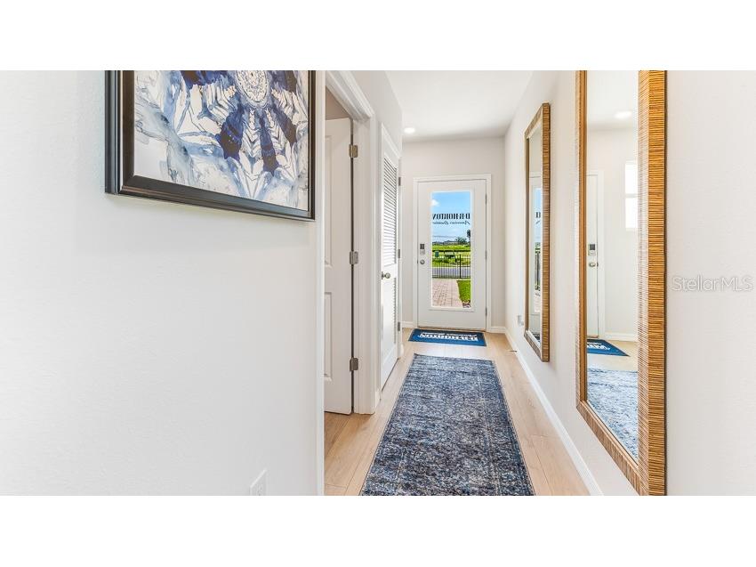 10721 Monarch Wood Glen Parrish FL 34219 A4690182 image2