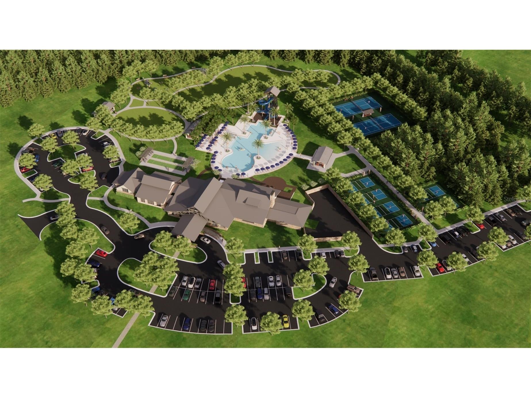 10721 Monarch Wood Glen Parrish FL 34219 A4690182 image20