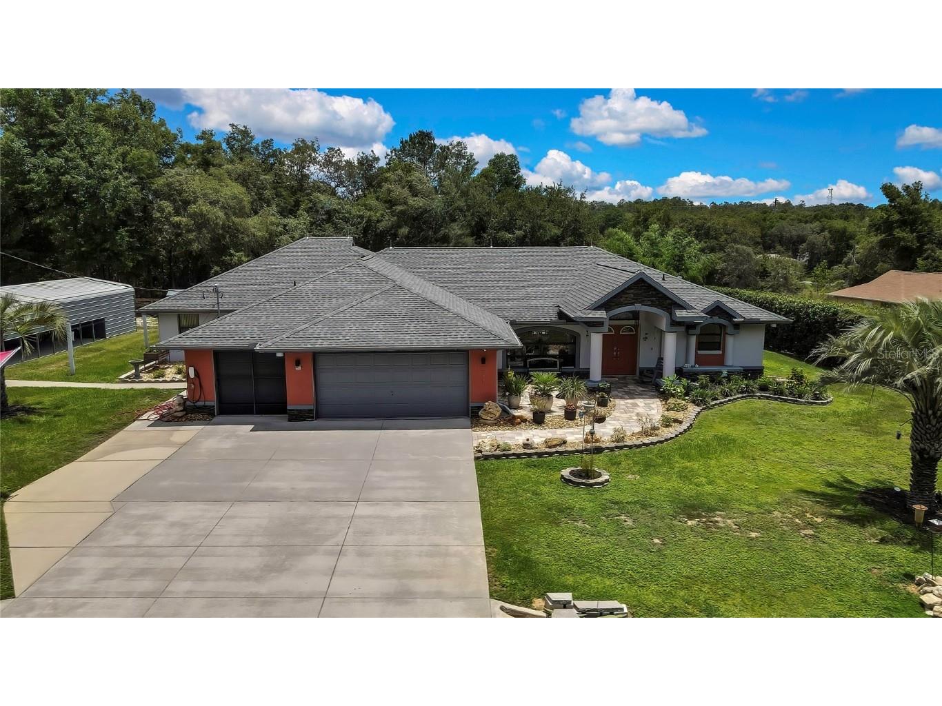 10721 N Ocean Drive Dunnellon FL 34434 TB8396447 image1