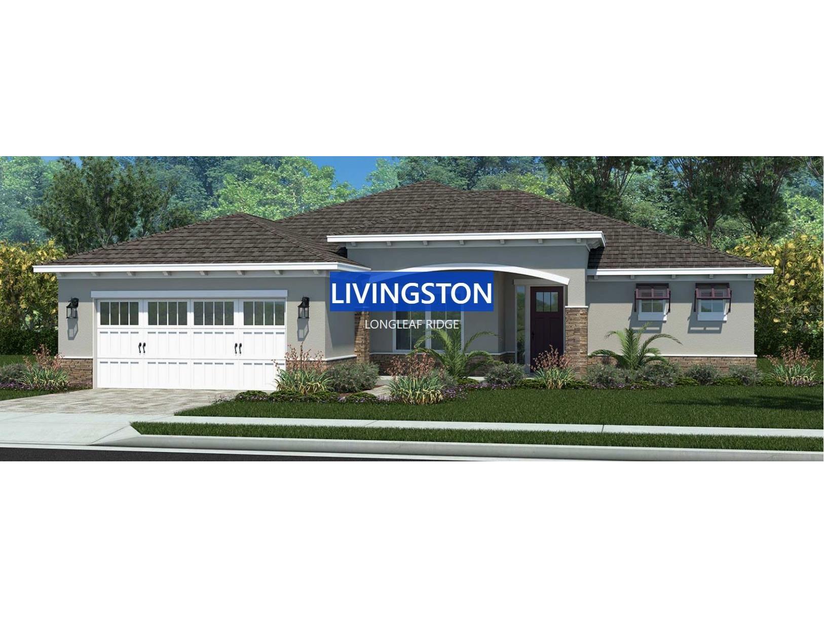 10721 SW 101 Loop Ocala FL 34481 J990609 image1