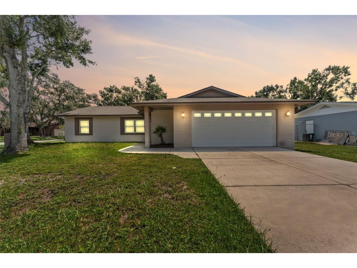 10721 Tabor Drive Tampa FL 33625 TB8419847 image1