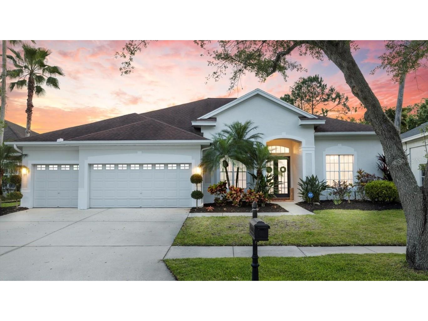 10721 Tavistock Drive Tampa FL 33626 T3517628 image1