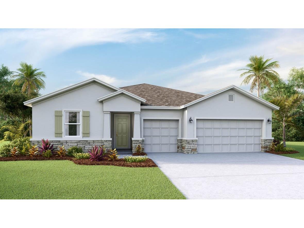 10721 Tippecanoe Place Parrish FL 34219 A4657271 image1