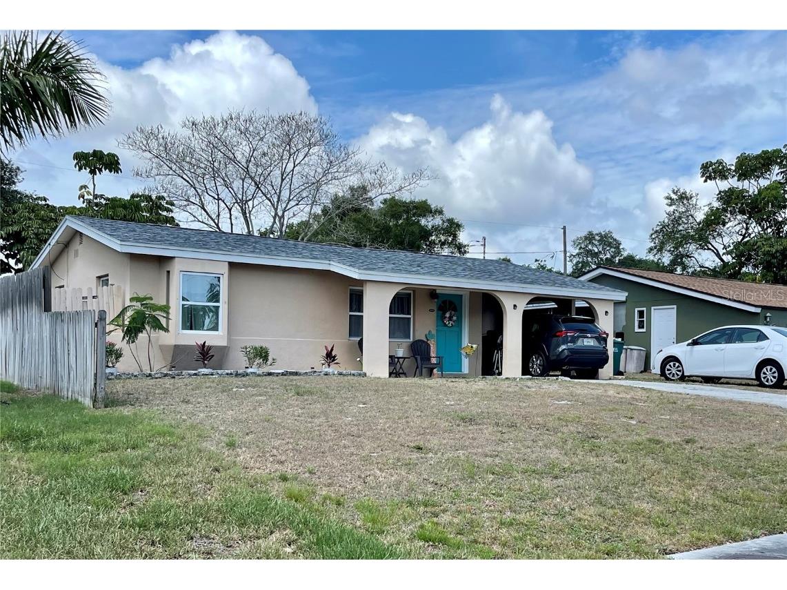 10722 108th Street Seminole FL 33778 U8199729 image1