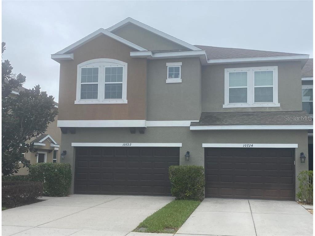 10722 Avery Park Drive Riverview FL 33578 T3486185 image1