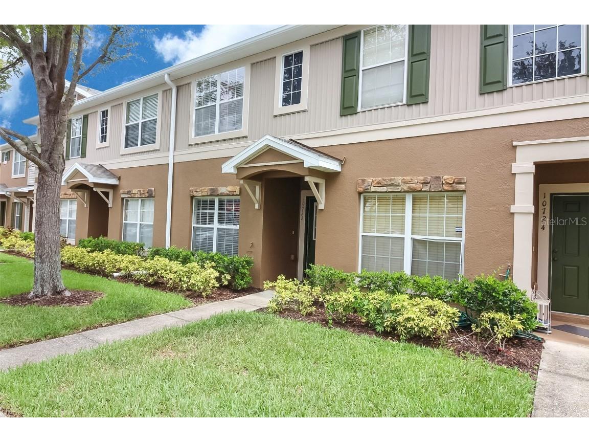 10722 Chesham Hill Court Riverview FL 33579 T3462133 image1