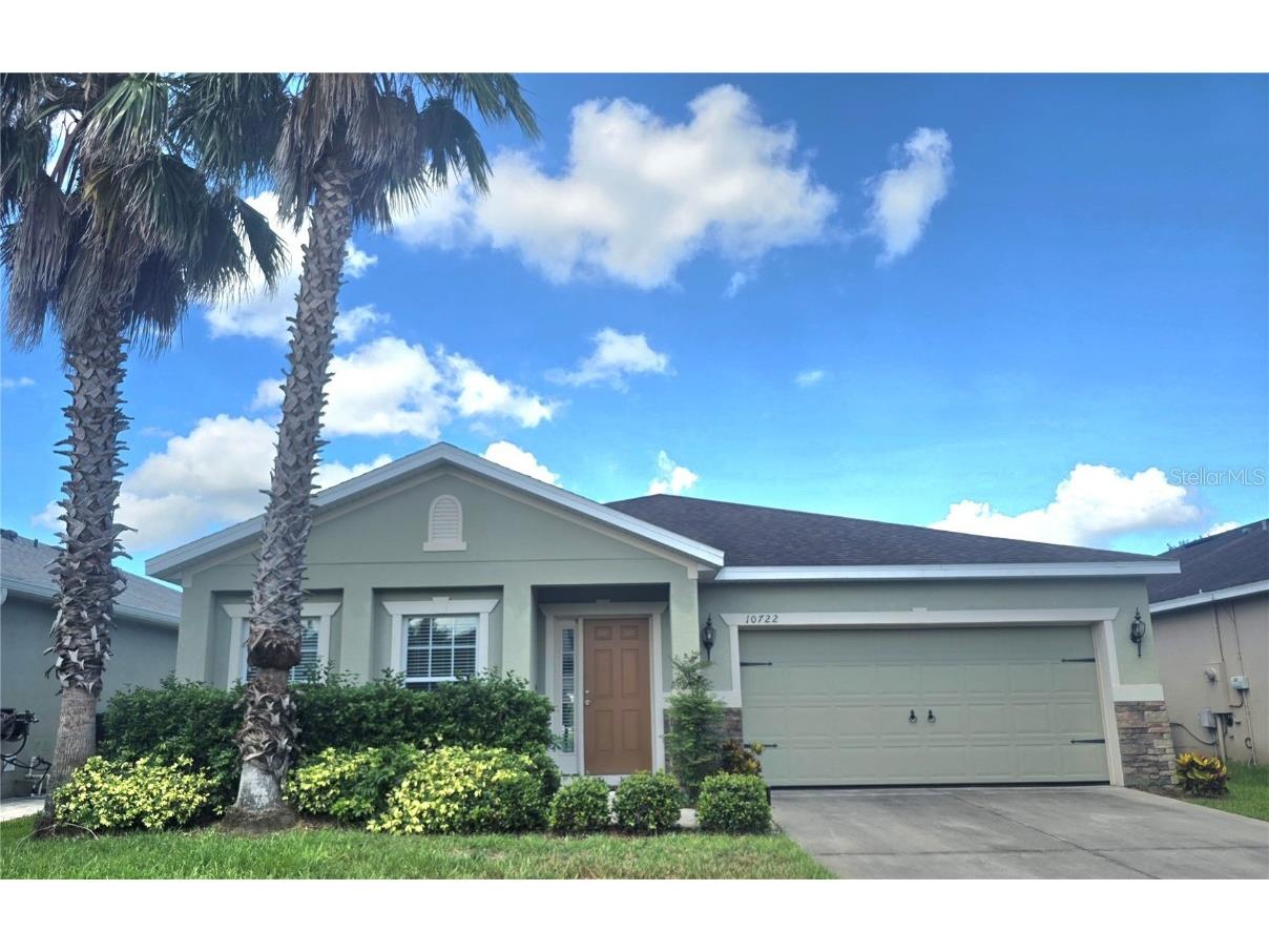 10722 Clover Walk Dr Orlando FL 32825 S5129988 image1