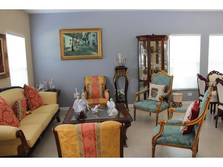 10722 Clover Walk Dr Orlando FL 32825 S5129988 image10