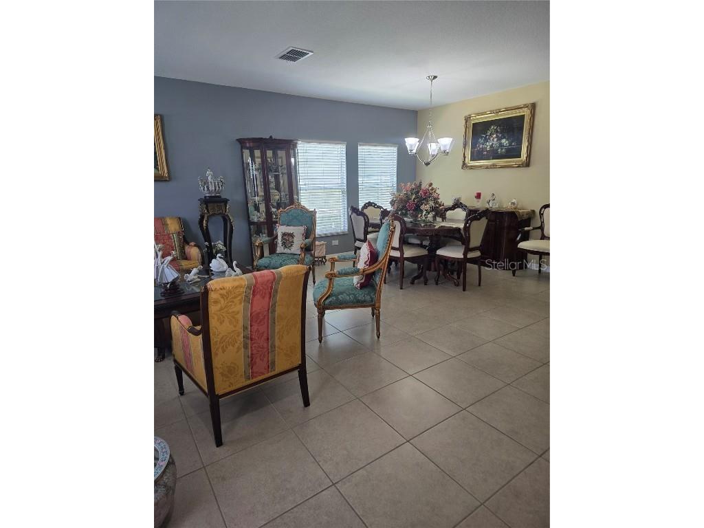 10722 Clover Walk Dr Orlando FL 32825 S5129988 image11