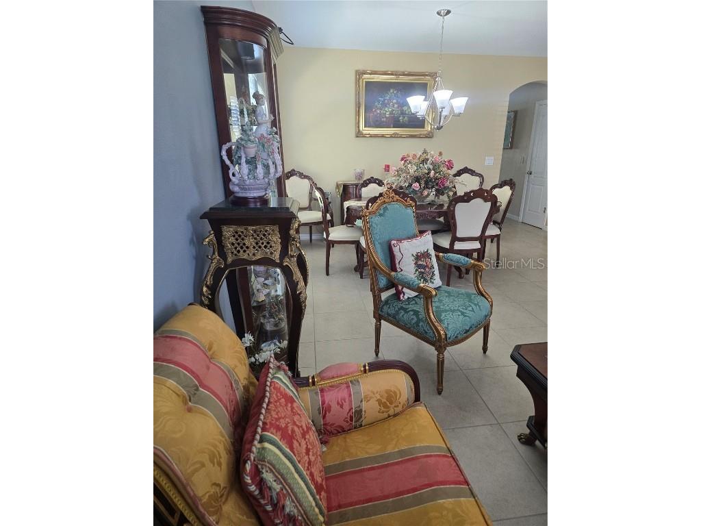 10722 Clover Walk Dr Orlando FL 32825 S5129988 image12