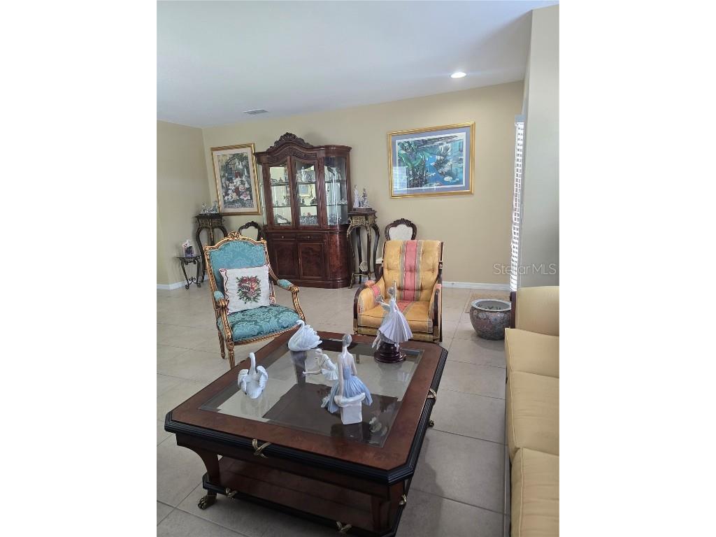 10722 Clover Walk Dr Orlando FL 32825 S5129988 image13