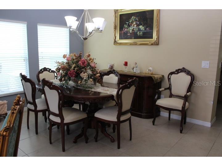 10722 Clover Walk Dr Orlando FL 32825 S5129988 image14