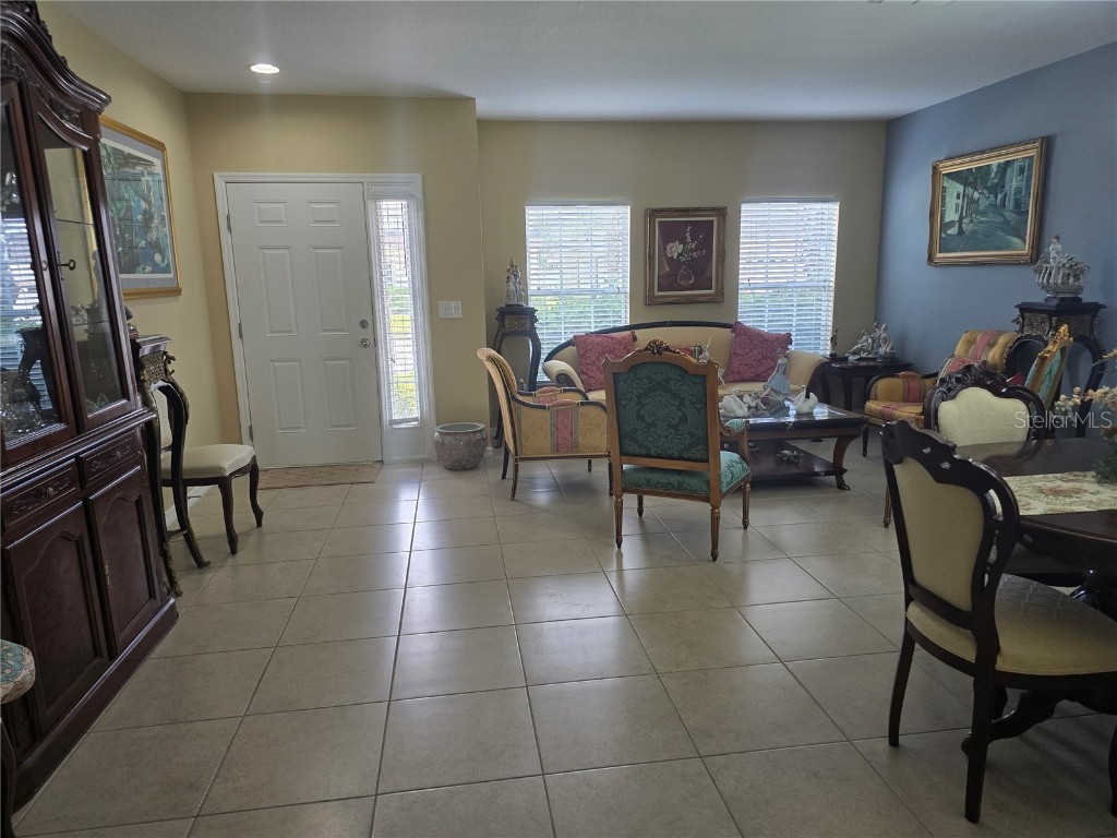 10722 Clover Walk Dr Orlando FL 32825 S5129988 image15