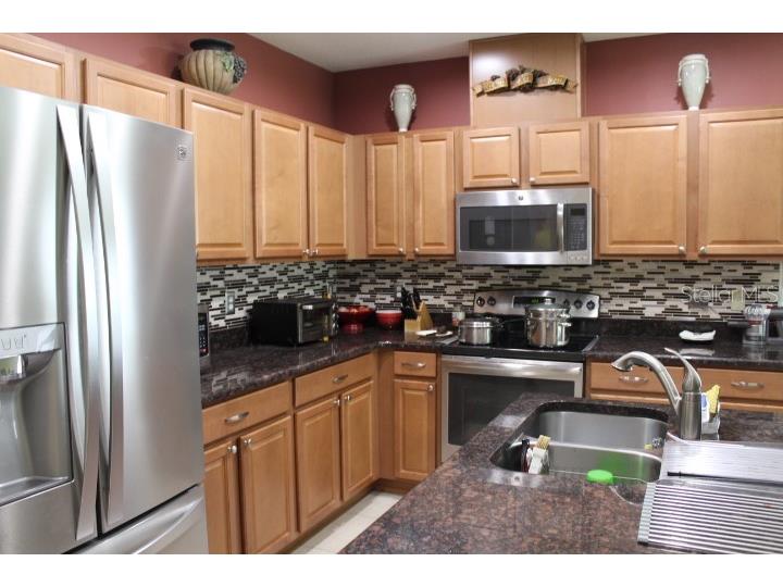 10722 Clover Walk Dr Orlando FL 32825 S5129988 image16