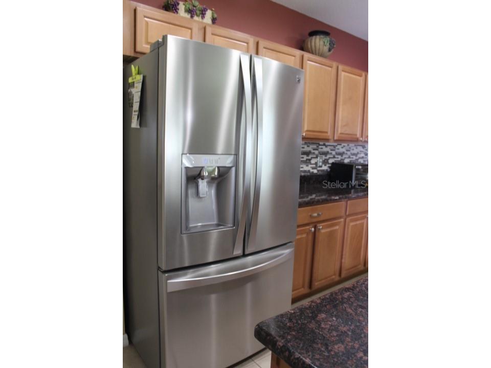 10722 Clover Walk Dr Orlando FL 32825 S5129988 image17