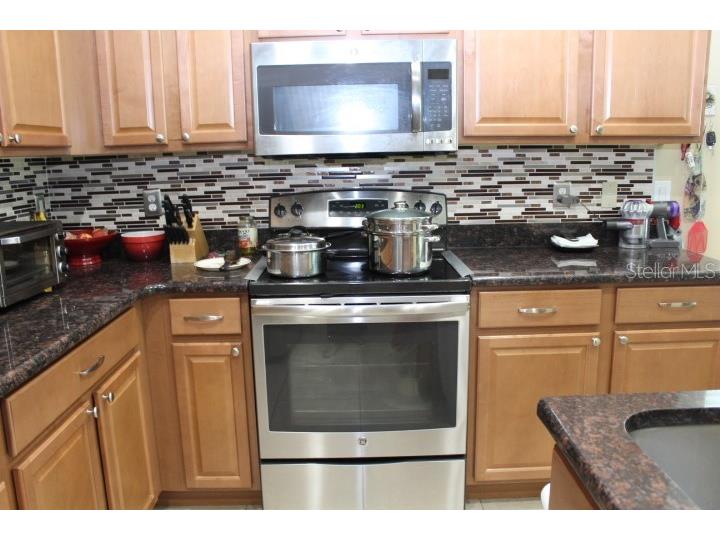 10722 Clover Walk Dr Orlando FL 32825 S5129988 image18