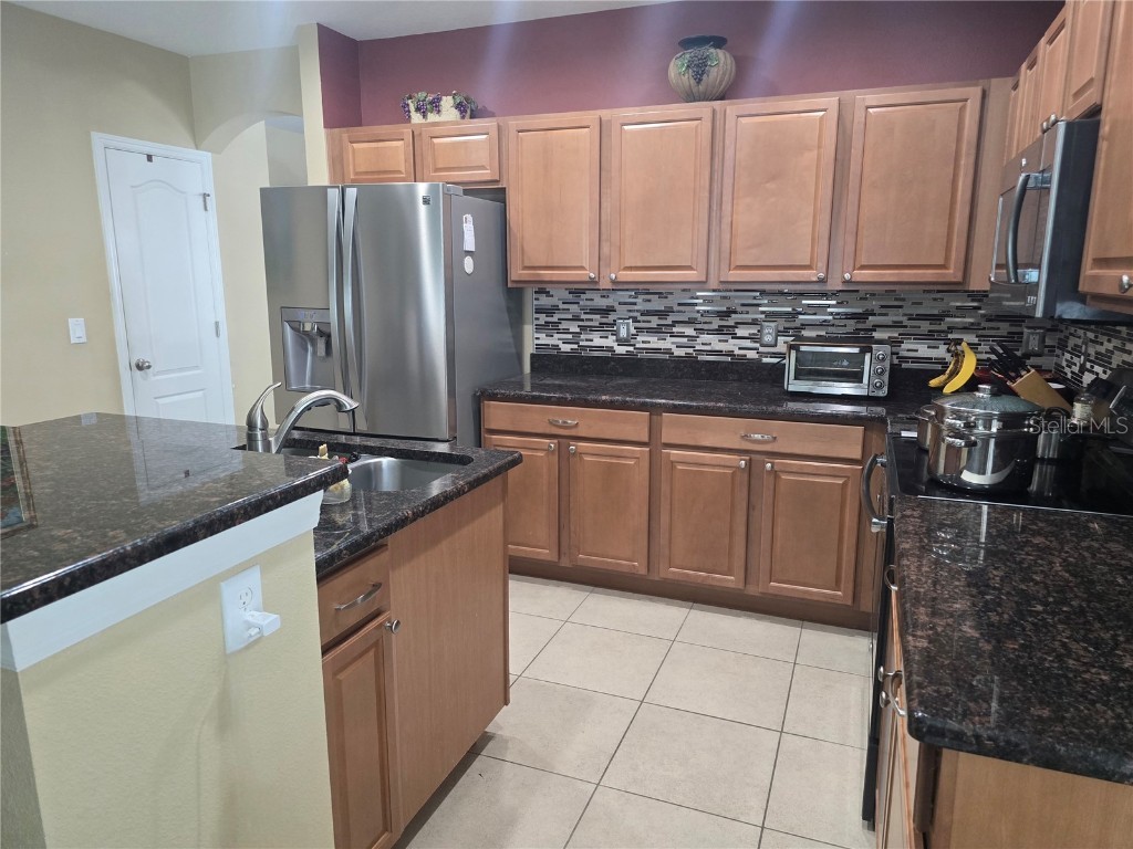 10722 Clover Walk Dr Orlando FL 32825 S5129988 image19