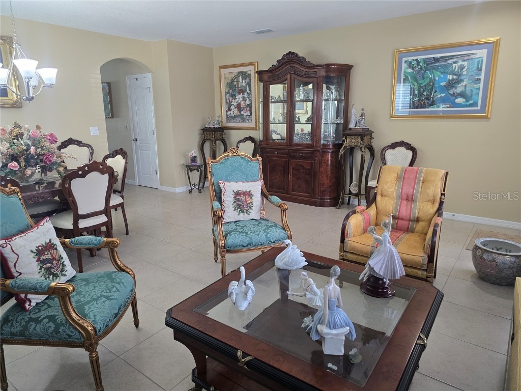 10722 Clover Walk Dr Orlando FL 32825 S5129988 image2