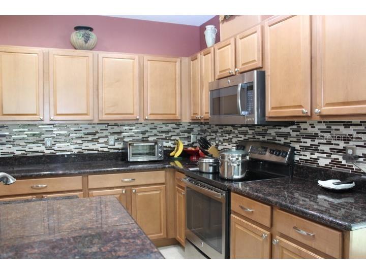 10722 Clover Walk Dr Orlando FL 32825 S5129988 image20