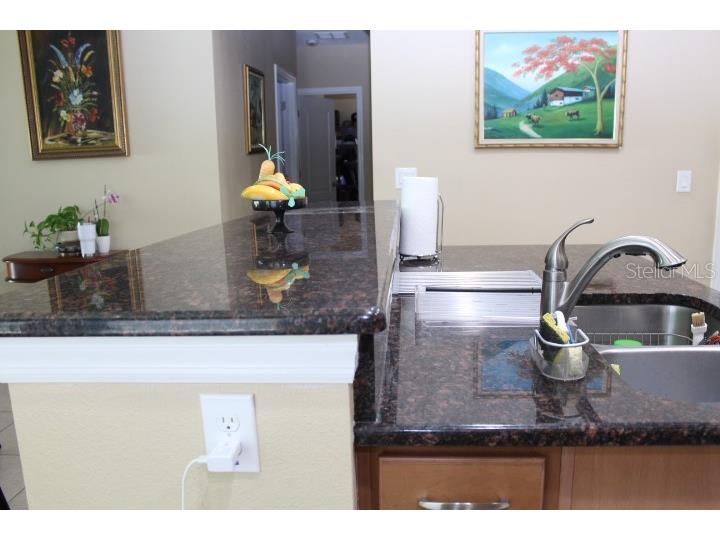 10722 Clover Walk Dr Orlando FL 32825 S5129988 image21