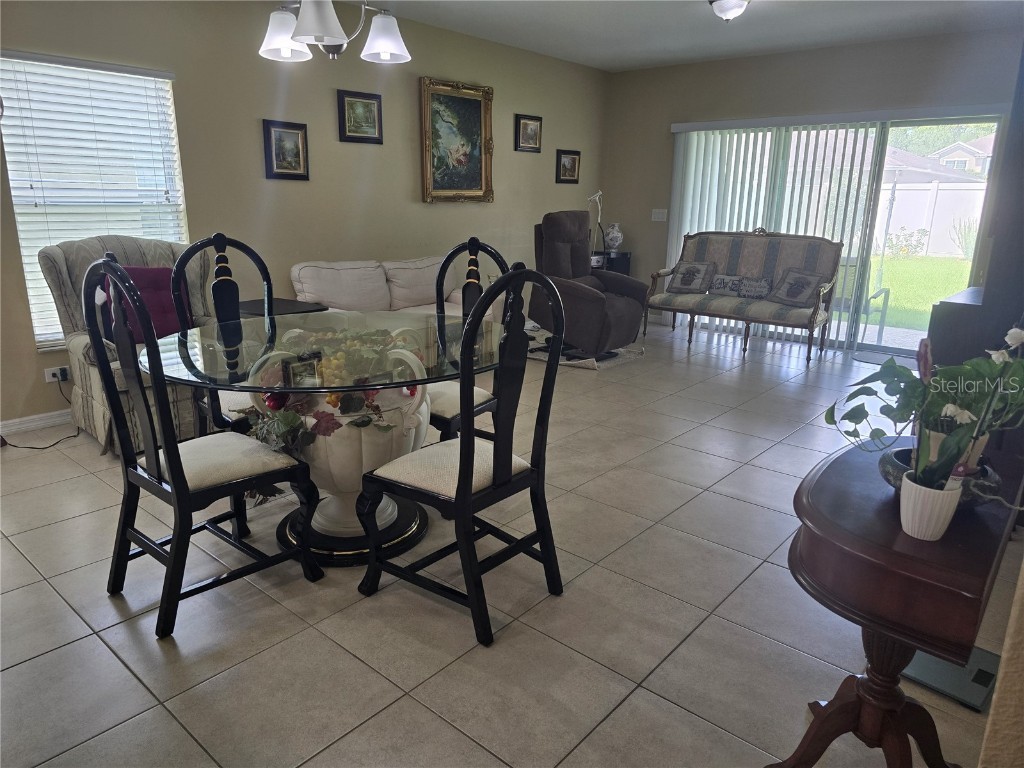10722 Clover Walk Dr Orlando FL 32825 S5129988 image22