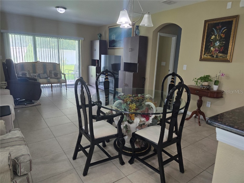 10722 Clover Walk Dr Orlando FL 32825 S5129988 image24