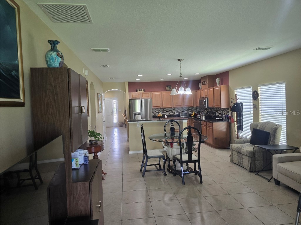 10722 Clover Walk Dr Orlando FL 32825 S5129988 image25